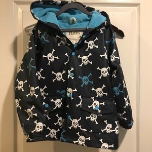 Hatley nwot Size 6